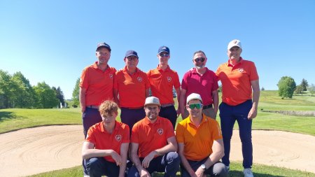 Herren-Team-2025
