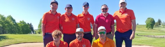 Herren-Team-2025