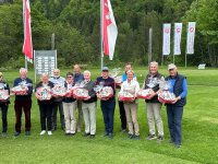 Gebrgoibe Cup-2025-Oberstdorf