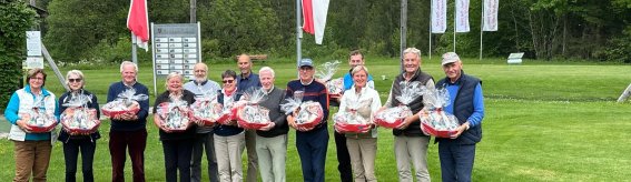 Gebrgoibe Cup-2025-Oberstdorf