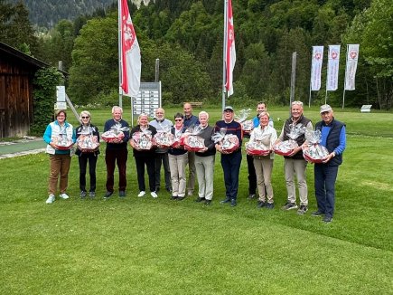 Gewinner Gebrgoibe Cup 2025