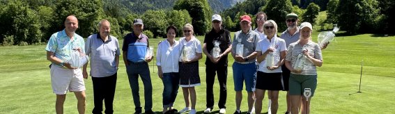 Gewinner Allgäu Deko Cup 2025