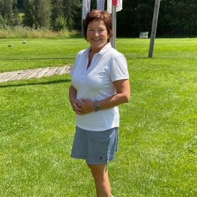 Renate Riedlinger