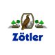 Logo zoetler ohne-ellipse pantone