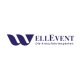 GCO-Logo-Turnierkalender-Webseite-WellEvent