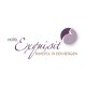 GCO-Logo-Turnierkalender-Webseite-Exquisit