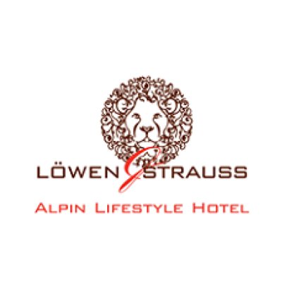 GCO-Logo-Turnierkalender-Webseite-Löwen-Strauss