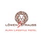 GCO-Logo-Turnierkalender-Webseite-Löwen-Strauss