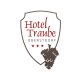 GCO-Logo-Turnierkalender-Webseite-Traube