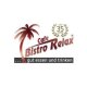 GCO-Logo-Turnierkalender-Webseite-Relax