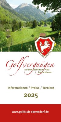 Infobroschüre_Golfclub-Oberstdorf_2025