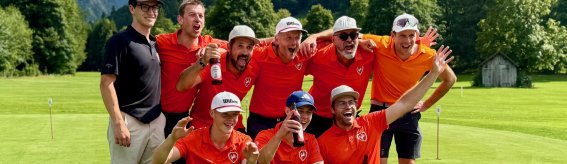 Landesliga-Aufsteiger-2025