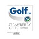 GCO-Logo-Turnierkalender-Webseite-Strawberry-Tour