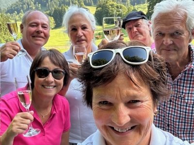 Einsteigerrunde-2025-3