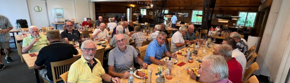 Senioren-Ausflug-Bad-Waldsee-2025