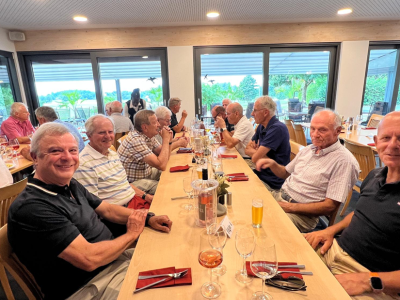 Senioren-Ausflug-Bad-Waldsee-2025-2