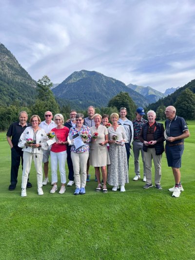 Alle-Sieger-CM-2025