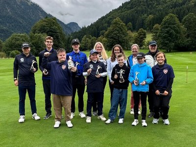 Jugend Allgäu Cup 2025