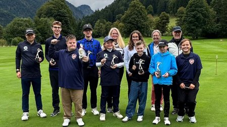 Jugend Allgäu Cup 2025