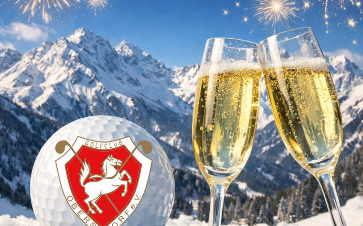 ChatGPT Image 2. Jan