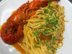 WhatsApp Image 2026-02-18 at 12.10.57