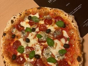 WhatsApp Image 2026-02-18 at 12.10.58