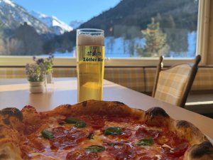 WhatsApp Image 2026-02-18 at 12.10.60