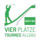 4-Plätze-Tournee-Logo-2026-ECS ohne-Datum