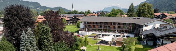 240717 Exquisit 05166-HDR-highres bearb web