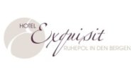 Sponsoren-Logo Webseite Exquisit