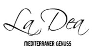 Sponsoren-Logo Webseite LaDea