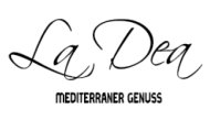 Sponsoren-Logo Webseite LaDea