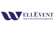 Sponsoren-Logo Webseite WellEvent