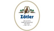 Sponsoren-Logo Webseite Zötler