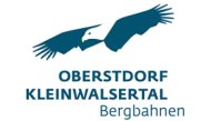 Sponsoren-Logo Webseite Bergbahnen