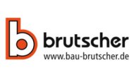 Sponsoren-Logo Webseite Brutscher
