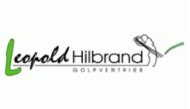 Sponsoren-Logo Webseite Hilbrand