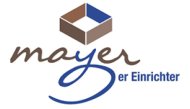 Sponsoren-Logo Webseite Mayer