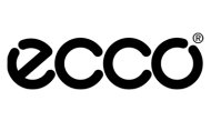 Sponsoren-Logo Webseite Ecco
