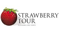 Sponsoren-Logo Webseite Strawberry Tour