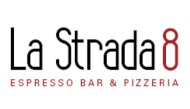 Sponsoren-Logo Webseite LaStrada