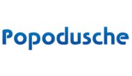 Sponsoren-Logo Webseite Popodusche