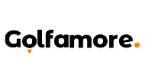 Sponsoren-Logo Webseite Golfamore