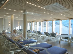 1658477 Ruheraum Obheiter