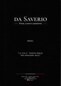 Speisekarte-Da-Saverio-2026