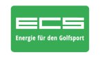Sponsoren-Logo Webseite ECS