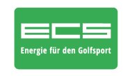 Sponsoren-Logo Webseite ECS