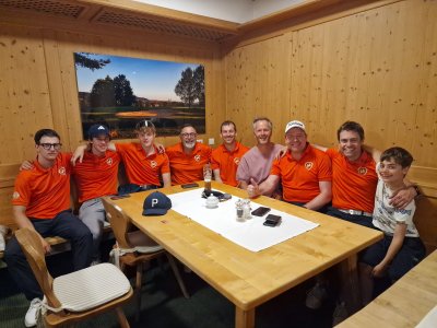 Team-Ottobeuren