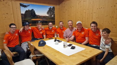Team-Ottobeuren
