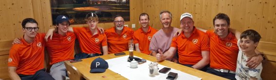 Team-Ottobeuren